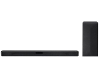 LG SN4R - 627193 - zdjęcie 1